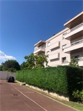 Image du bien UBI435865709